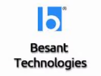 besanttechnologies.com