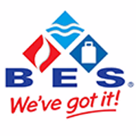 bes.co.uk