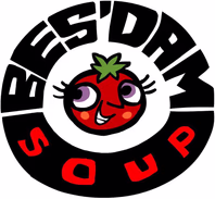 besdamsoup.com