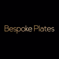 bespoke-plates.co.uk