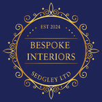 bespoke-sedgley.co.uk