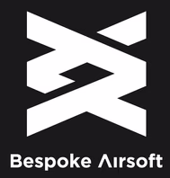 bespokeairsoft.co.uk