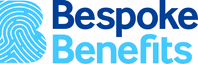 bespokebenefits.co.uk