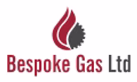 bespokegas.co.uk