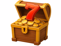 best-casino-sites-in-uk.com