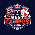 best-casinos.club