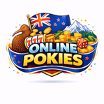 best-online-pokies.net
