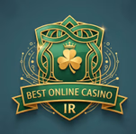 best-onlinecasino-ir.org
