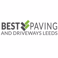 best-paving-and-driveways-leeds.co.uk