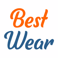 best-wears.com