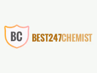 best247chemist.com