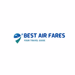 bestairfares.uk
