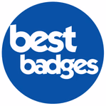 bestbadges.co.uk