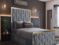bestbed.co.uk