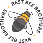 bestbeebrothers.com
