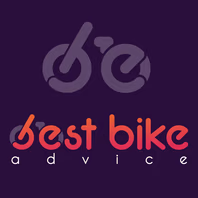 bestbikeadvice.com