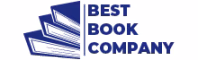 bestbookcompany.com