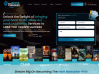 bestbookpublisher.com