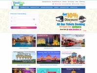 bestbus.in