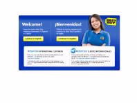 bestbuy.com