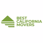 bestcaliforniamovers.com