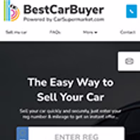 bestcarbuyer.co.uk