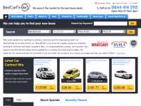 bestcarfinder.co.uk