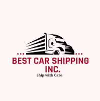 bestcarshippinginc.com
