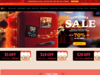 bestchristmasgifts.com