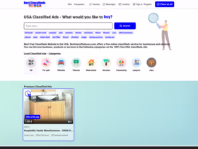 bestclassifiedsusa.com