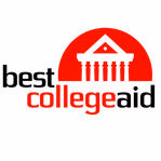 bestcollegeaid.com