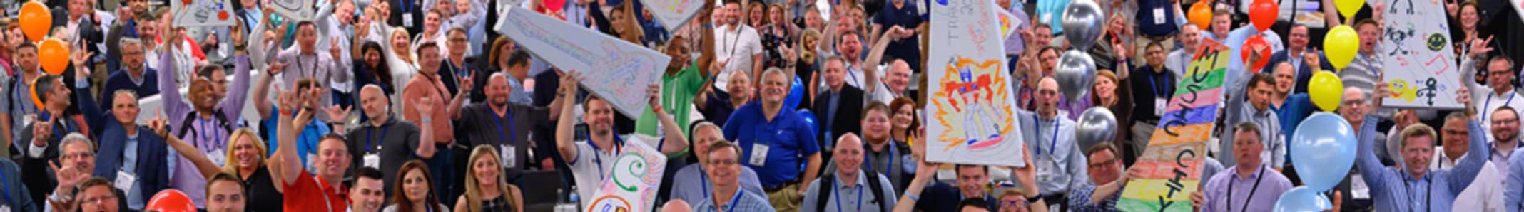 bestcorporateevents.com