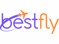 bestfly.co.uk