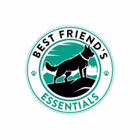 bestfriendswellness.com
