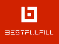 bestfulfill.com