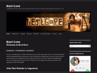 bestgore.com