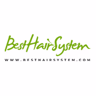 besthairsystem.com