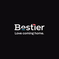 bestier.net