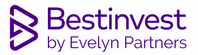 bestinvest.co.uk