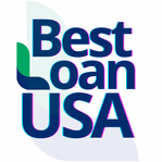 bestloanusa.com