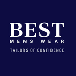 bestmenswear.com