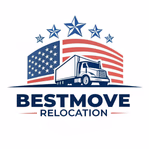 bestmoverelocation.com
