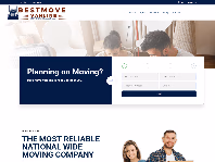 bestmovevanline.com