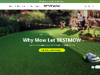 bestmow.com