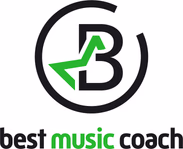 bestmusiccoach.com