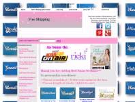 bestnamenecklace.com