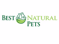 bestnaturalpets.com