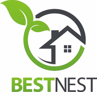bestnest.co.uk