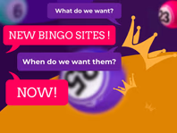 bestnewbingosites.co.uk