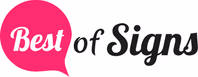 bestofsigns.com